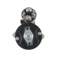 AS-PL S0093 Starter