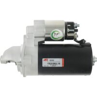 AS-PL S0093 Starter