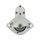 AS-PL S0093 Starter