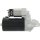 AS-PL S0093 Starter