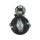 AS-PL S0093 Starter