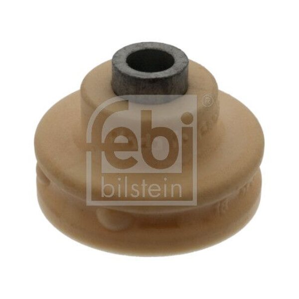 FEBI BILSTEIN 36779 Federbeinstützlager
