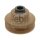 FEBI BILSTEIN 36779 Federbeinstützlager