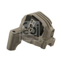 FEBI BILSTEIN 30144 Lagerung, Motor
