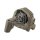 FEBI BILSTEIN 30144 Lagerung, Motor