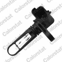 CALORSTAT by Vernet AS0014 Sensor, Ansauglufttemperatur