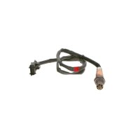 BOSCH 0 258 006 199 Lambdasonde