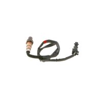 BOSCH 0 258 006 199 Lambdasonde