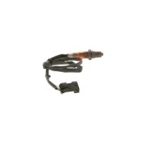 BOSCH 0 258 006 199 Lambdasonde