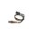 BOSCH 0 258 006 199 Lambdasonde