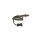 BOSCH 0 258 006 199 Lambdasonde