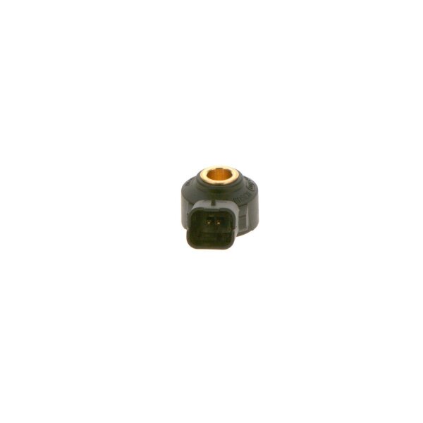 BOSCH 0 261 231 197 Klopfsensor
