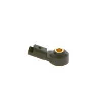 BOSCH 0 261 231 197 Klopfsensor