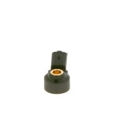 BOSCH 0 261 231 197 Klopfsensor