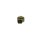 BOSCH 0 261 231 197 Klopfsensor