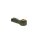 BOSCH 0 261 231 197 Klopfsensor