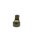 BOSCH 0 261 231 197 Klopfsensor