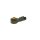 BOSCH 0 261 231 197 Klopfsensor