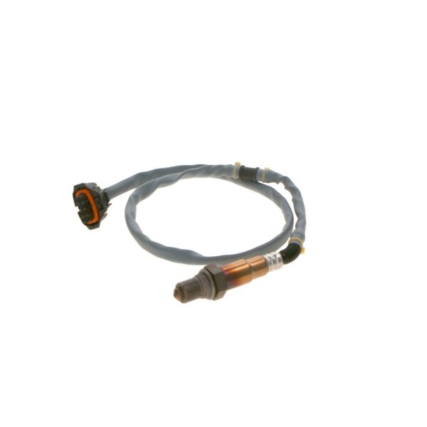 BOSCH 0 258 006 810 Lambdasonde