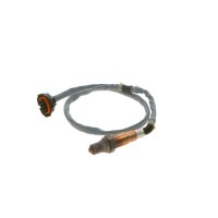 BOSCH 0 258 006 810 Lambdasonde