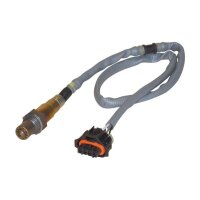BOSCH 0 258 006 810 Lambdasonde