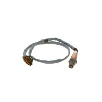 BOSCH 0 258 006 810 Lambdasonde