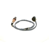 BOSCH 0 258 006 810 Lambdasonde