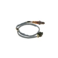 BOSCH 0 258 006 810 Lambdasonde