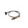 BOSCH 0 258 006 810 Lambdasonde