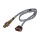 BOSCH 0 258 006 810 Lambdasonde
