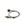 BOSCH 0 258 006 810 Lambdasonde