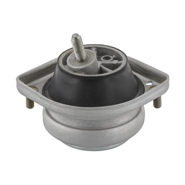 TOPRAN 500 748 Lagerung, Motor
