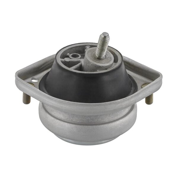 TOPRAN 500 749 Lagerung, Motor