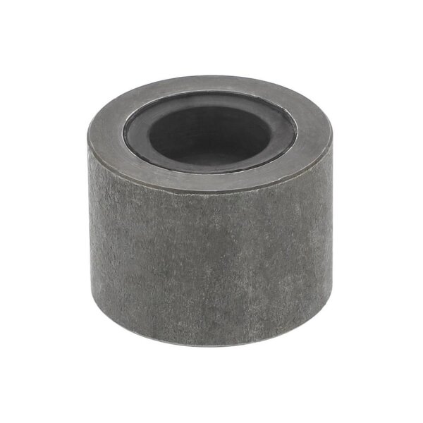 TOPRAN 500 774 Zentrierbuchse, Gelenkwelle