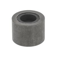 TOPRAN 500 774 Zentrierbuchse, Gelenkwelle