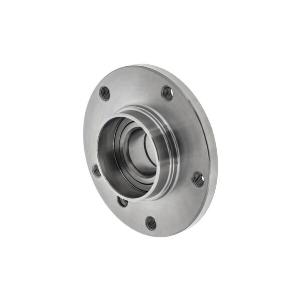 TOPRAN 501 165 Radlager