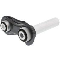 TOPRAN 501 173 Lenker, Radaufhängung