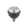 TOPRAN 500 280 Lagerung, Motor