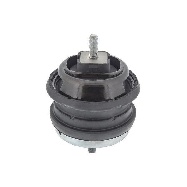 TOPRAN 500 281 Lagerung, Motor