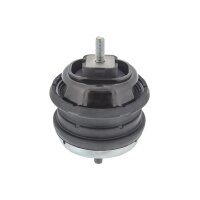 TOPRAN 500 281 Lagerung, Motor