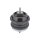 TOPRAN 500 281 Lagerung, Motor