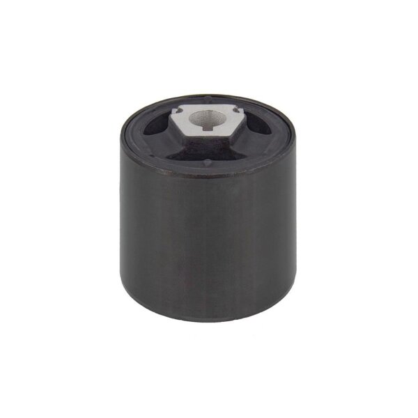 TOPRAN 501 045 Lagerung, Lenker