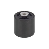 TOPRAN 501 045 Lagerung, Lenker