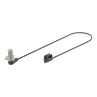 TOPRAN 501 295 Impulsgeber, Kurbelwelle