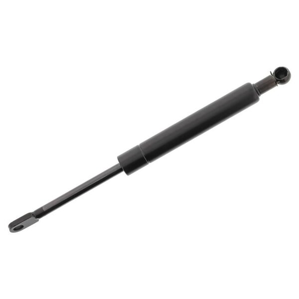 TOPRAN 501 292 Gasfeder, Heckscheibe