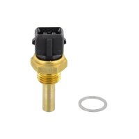 TOPRAN 500 519 Sensor, Kühlmitteltemperatur