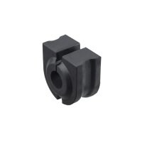 TOPRAN 501 797 Lagerung, Stabilisator