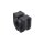 TOPRAN 501 797 Lagerung, Stabilisator
