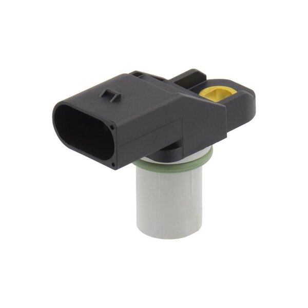 TOPRAN 501 446 Sensor, Nockenwellenposition