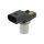 TOPRAN 501 446 Sensor, Nockenwellenposition